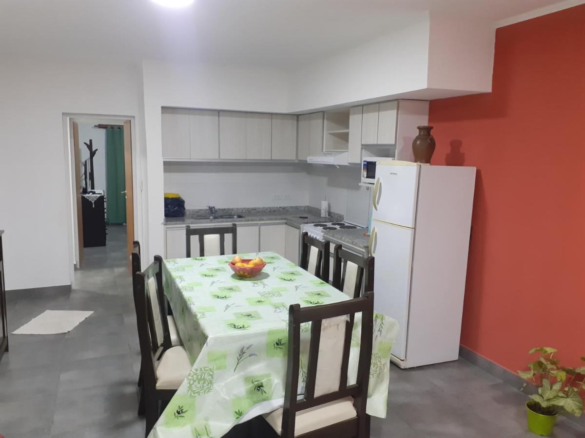 Residencia Schneider *